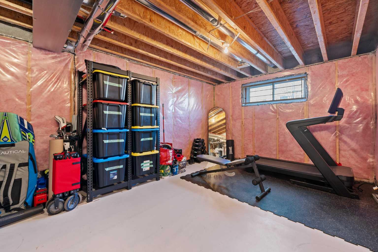 MLS #A2269325 image #28