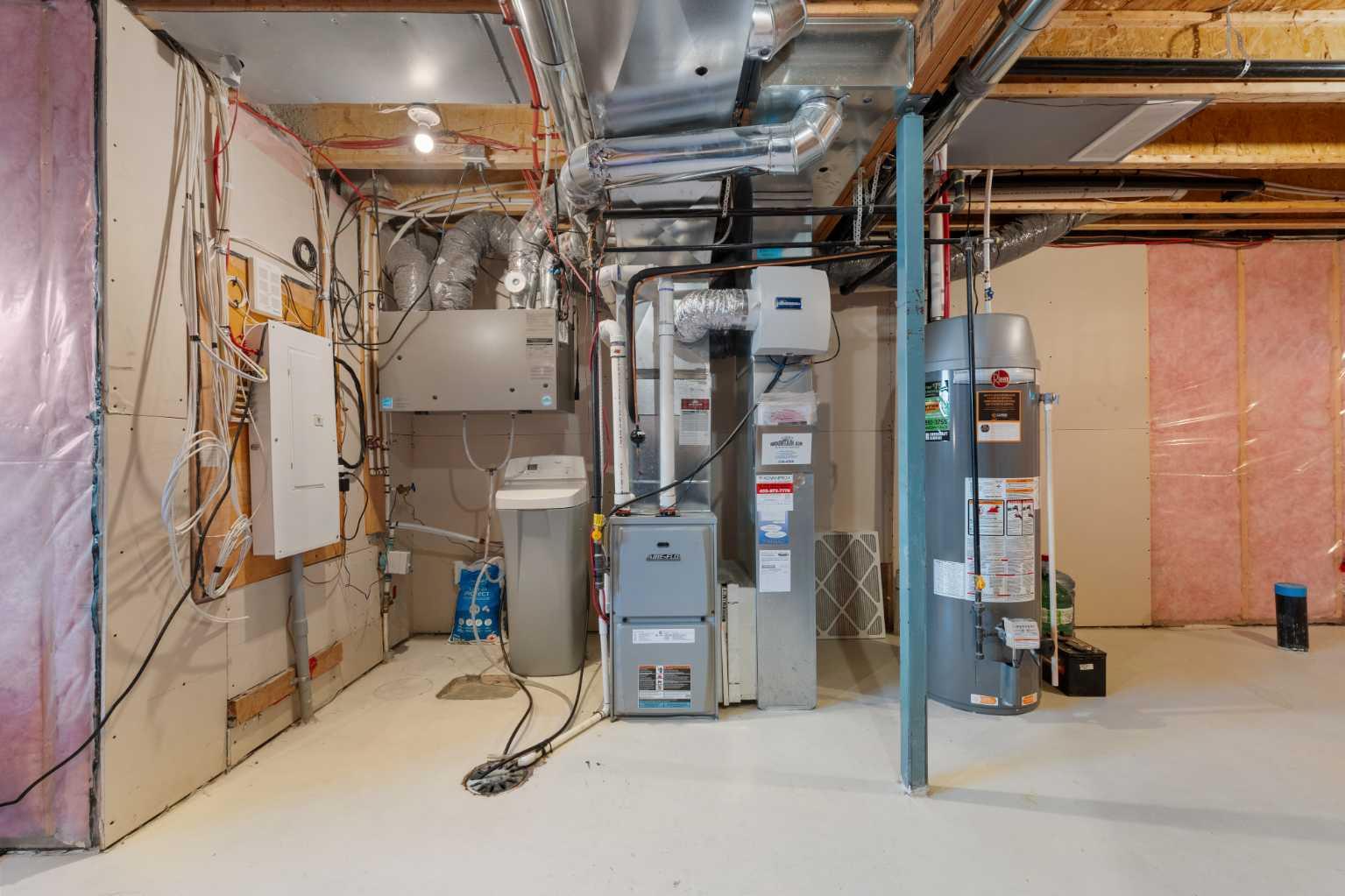 MLS #A2269325 image #29