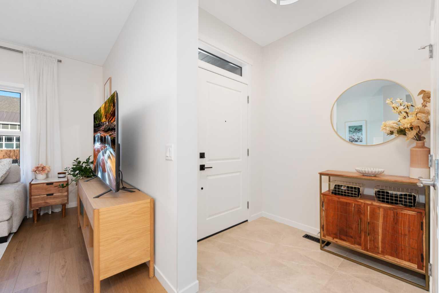 MLS #A2269325 image #3