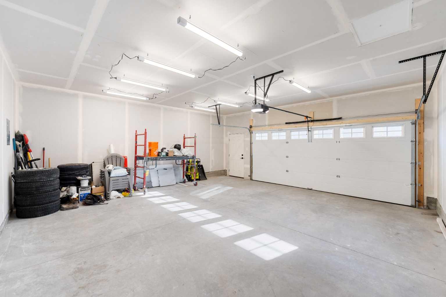 MLS #A2269325 image #32