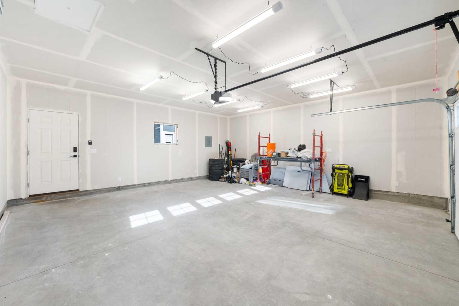 MLS #A2269325 image #33