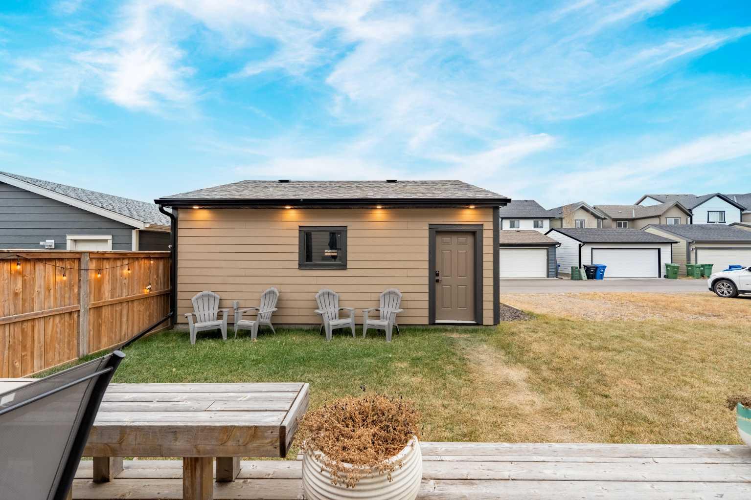 MLS #A2269325 image #38