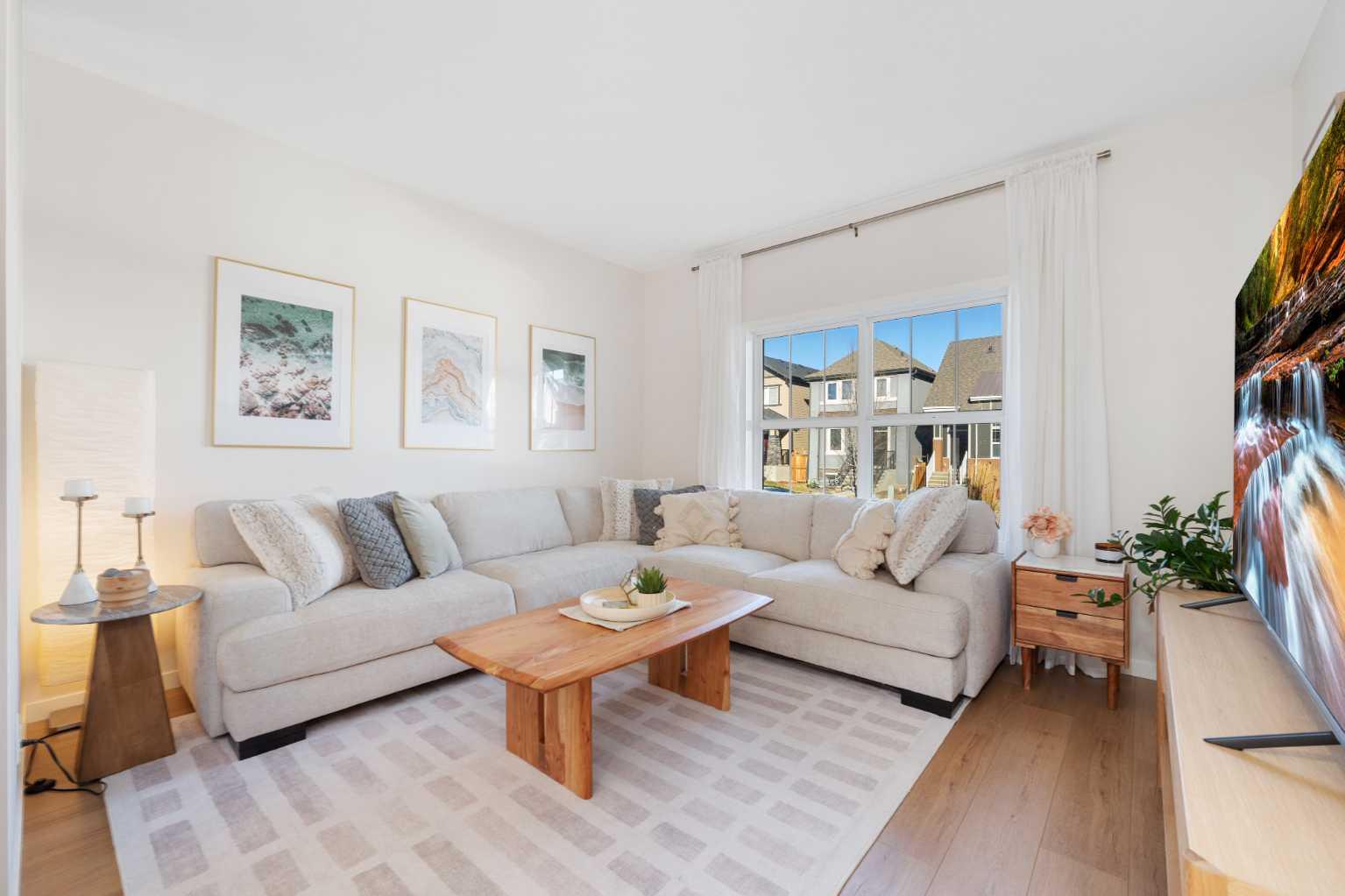 MLS #A2269325 image #4