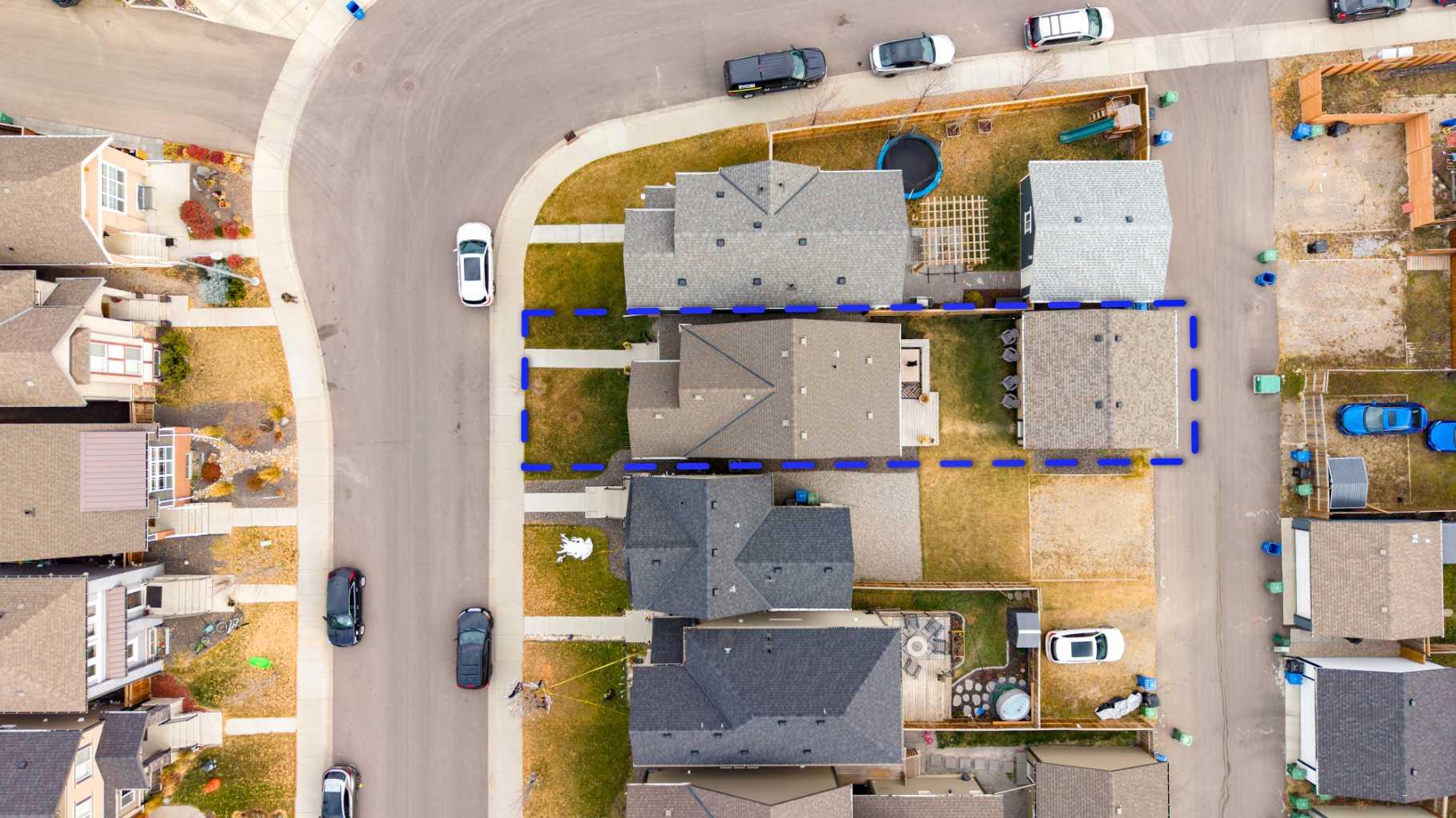 MLS #A2269325 image #41