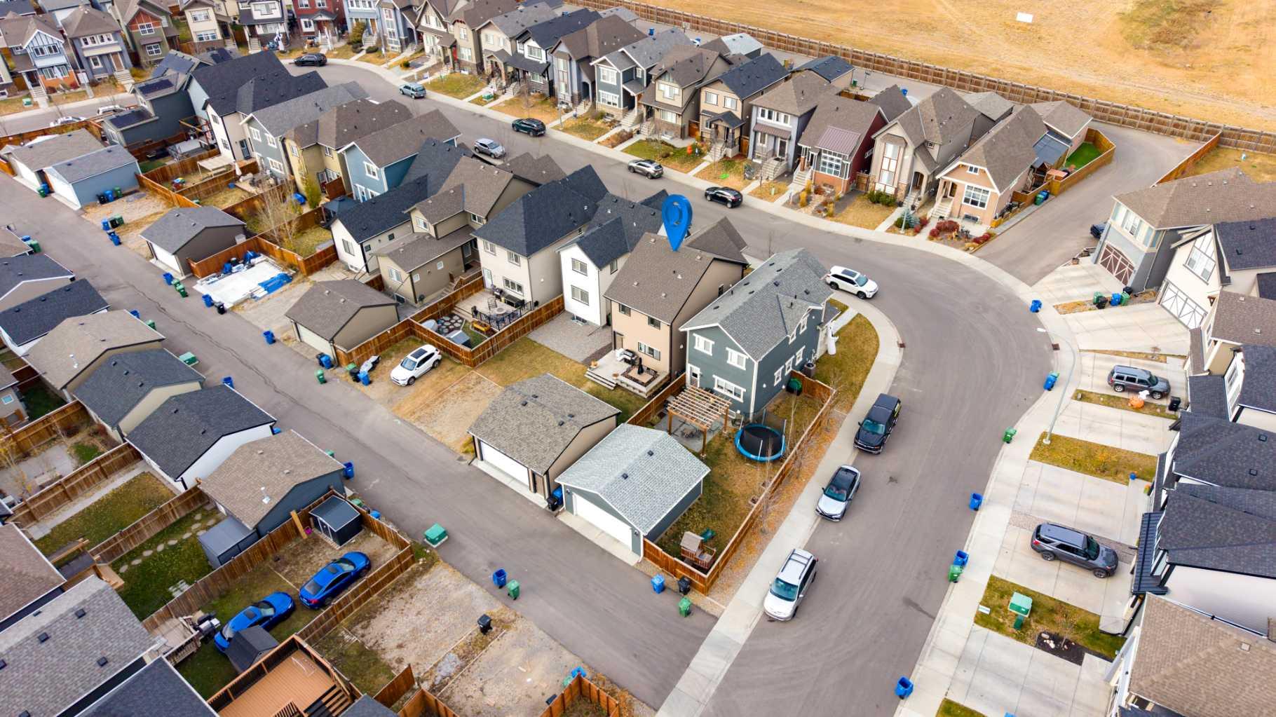 MLS #A2269325 image #42