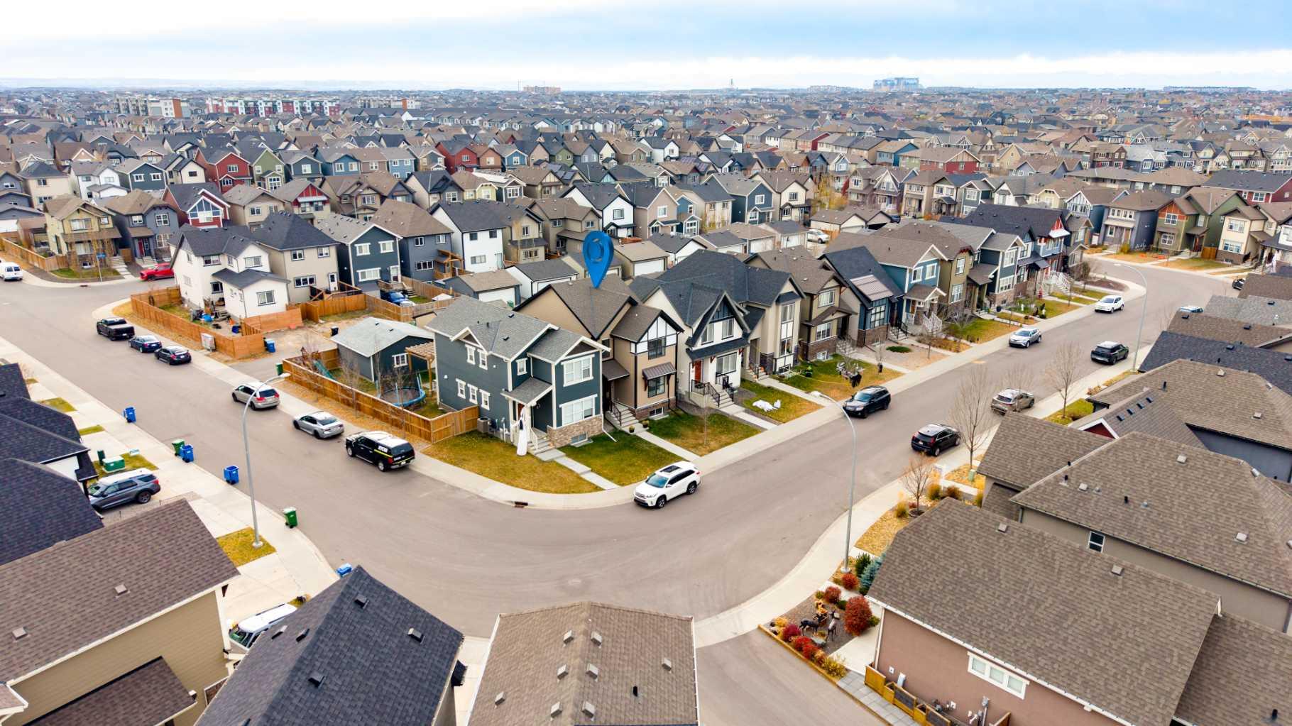 MLS #A2269325 image #43