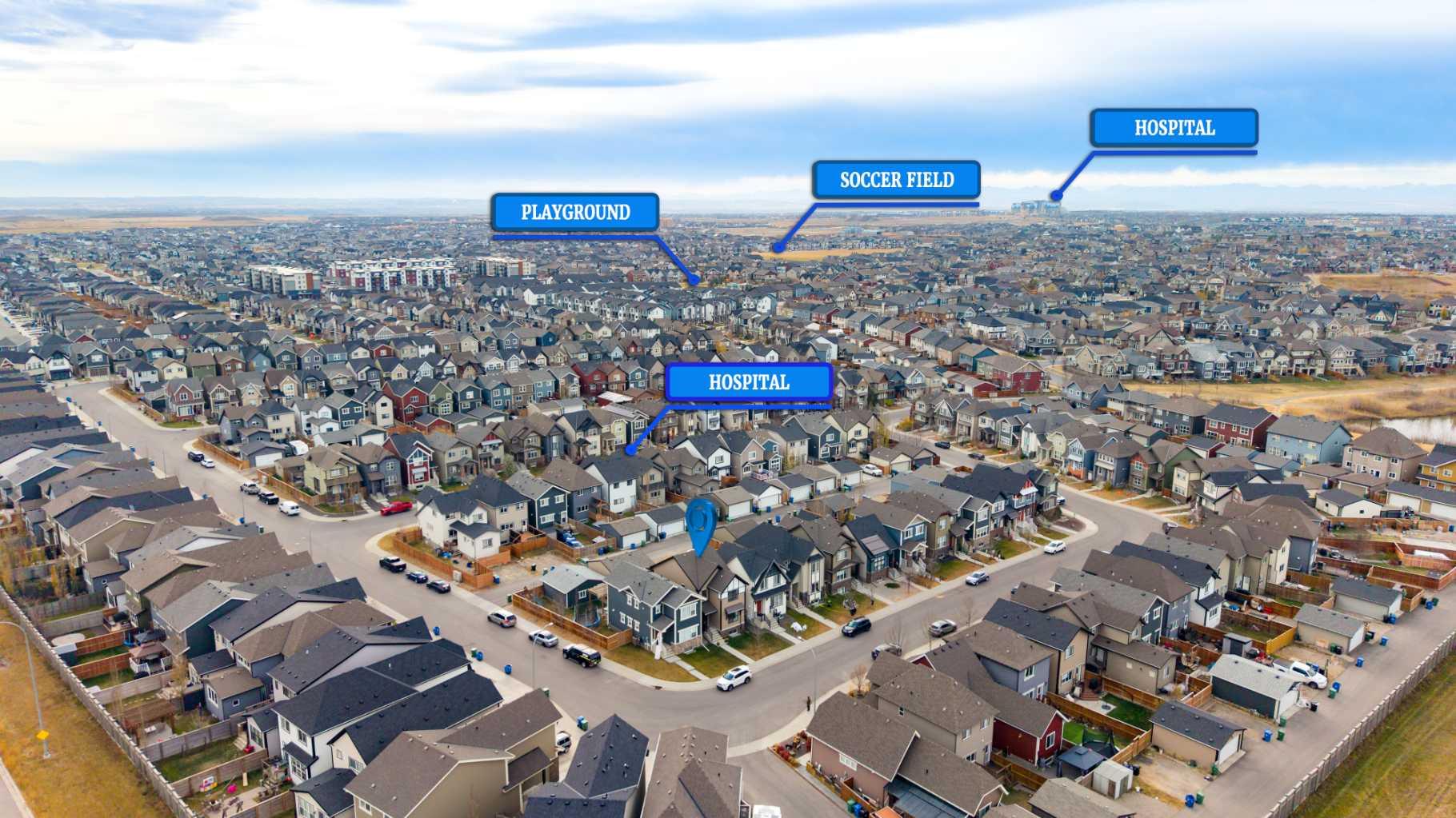 MLS #A2269325 image #44