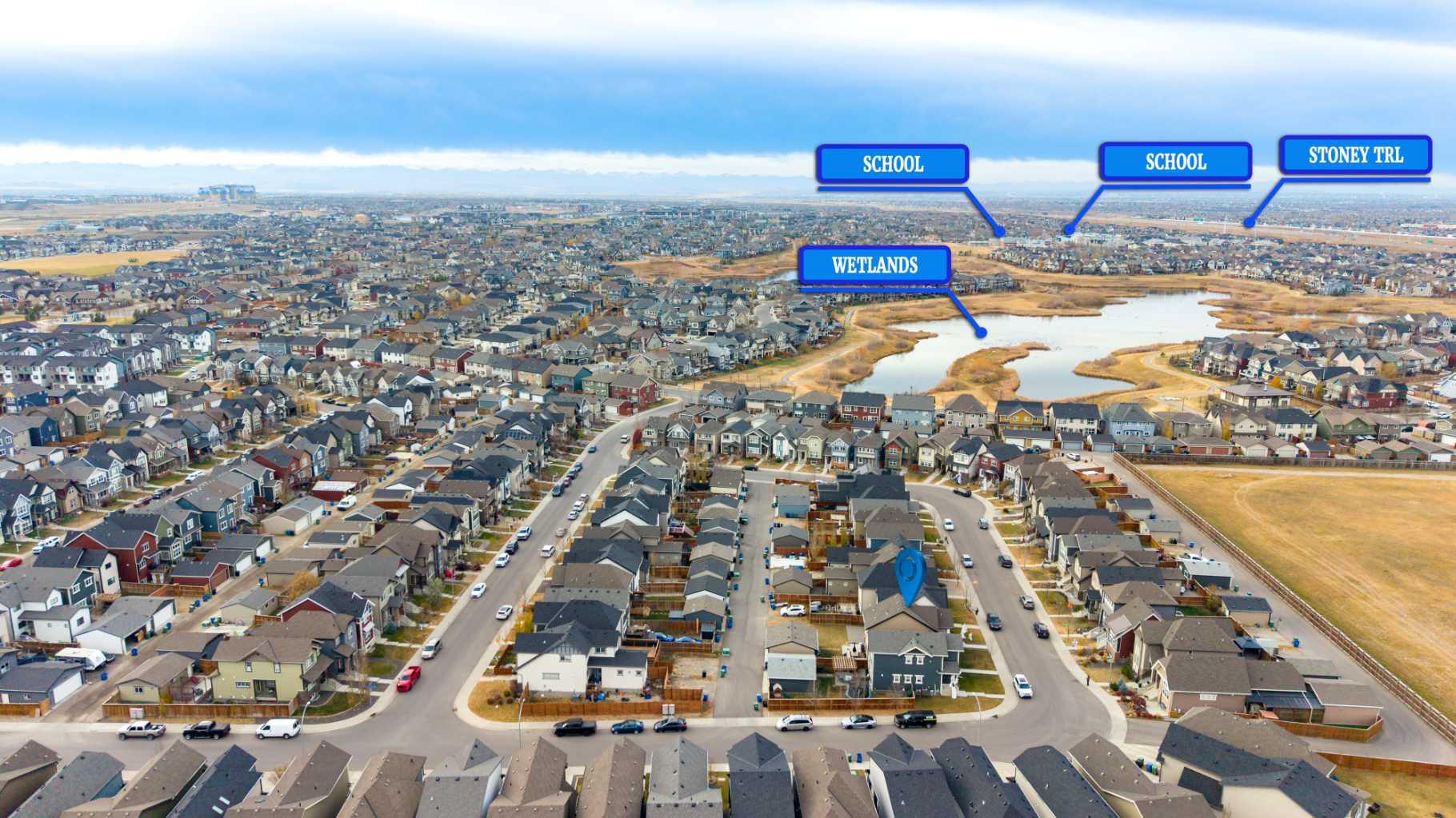 MLS #A2269325 image #45