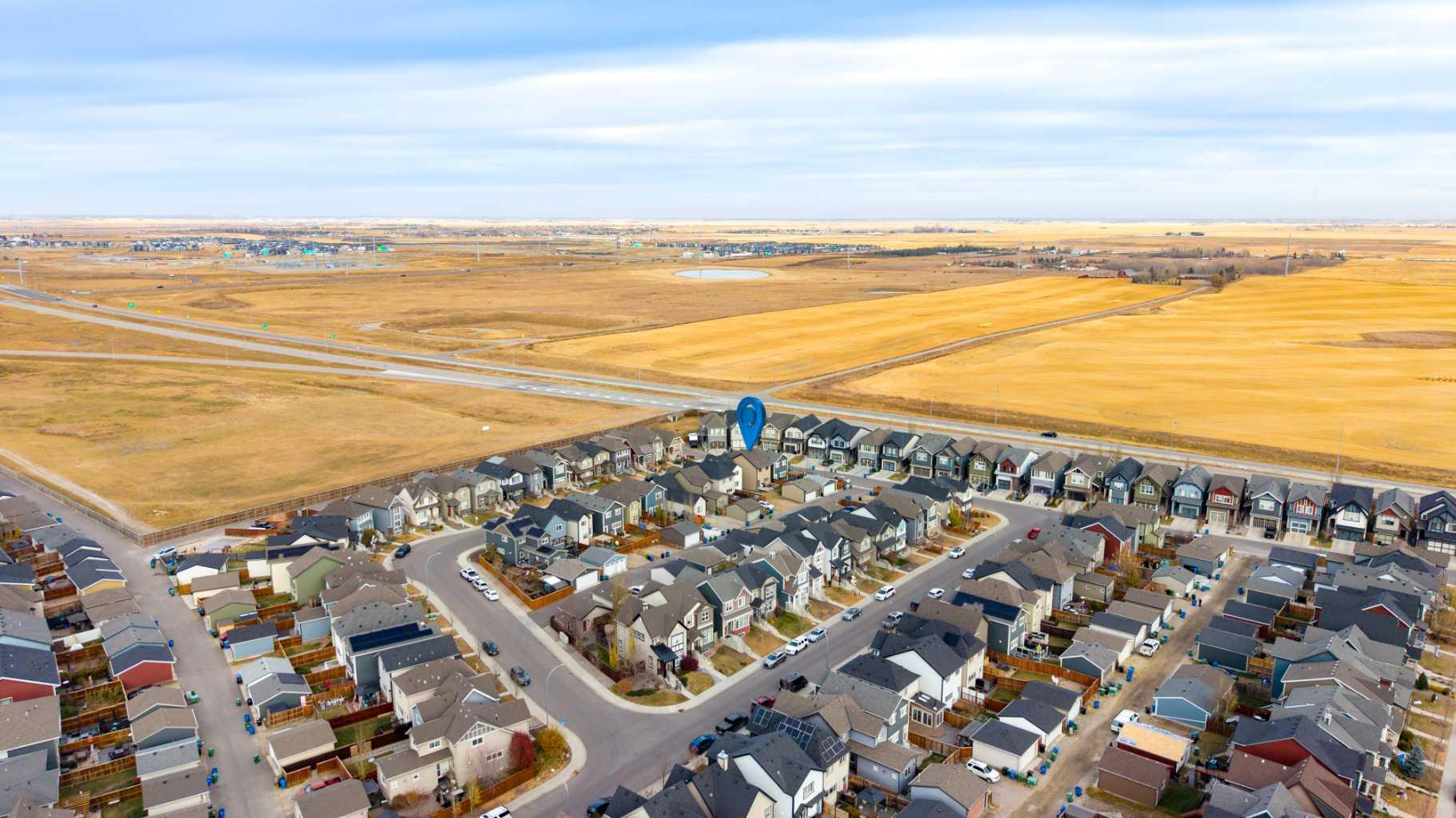 MLS #A2269325 image #46