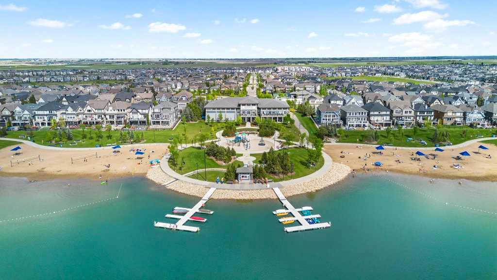 MLS #A2269325 image #48