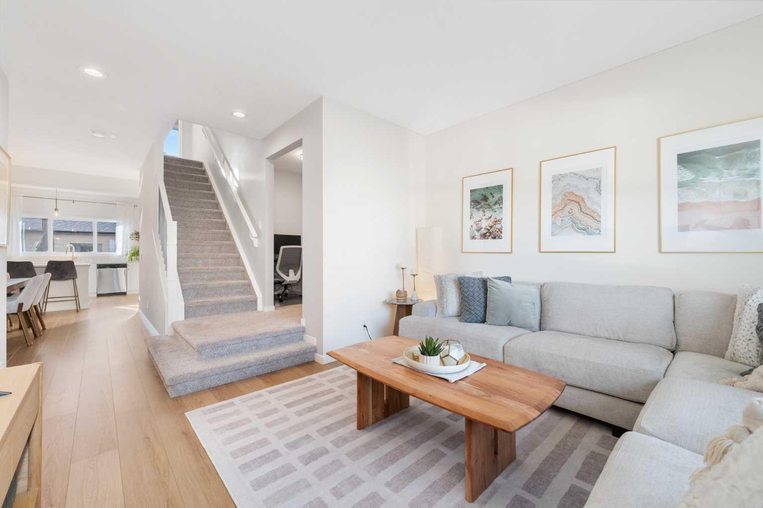 MLS #A2269325 image #5