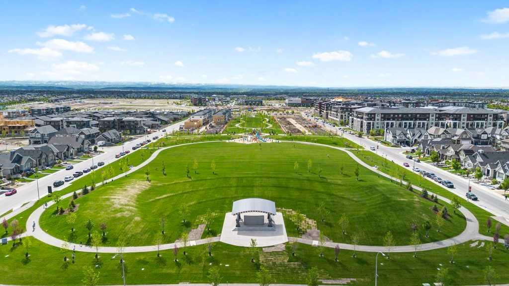 MLS #A2269325 image #50