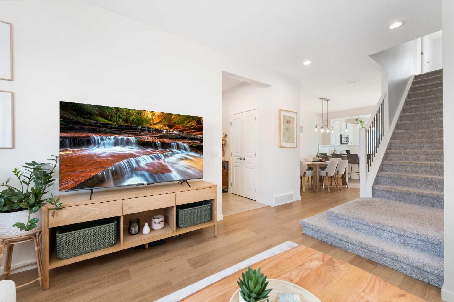 MLS #A2269325 image #6