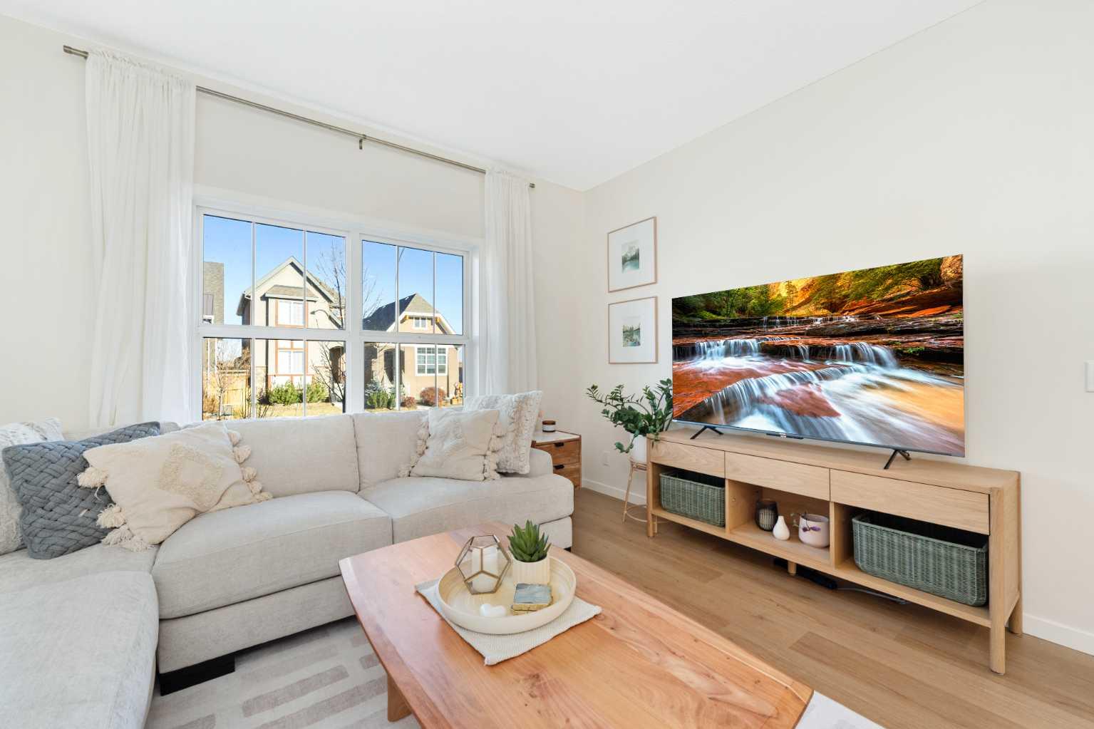 MLS #A2269325 image #7