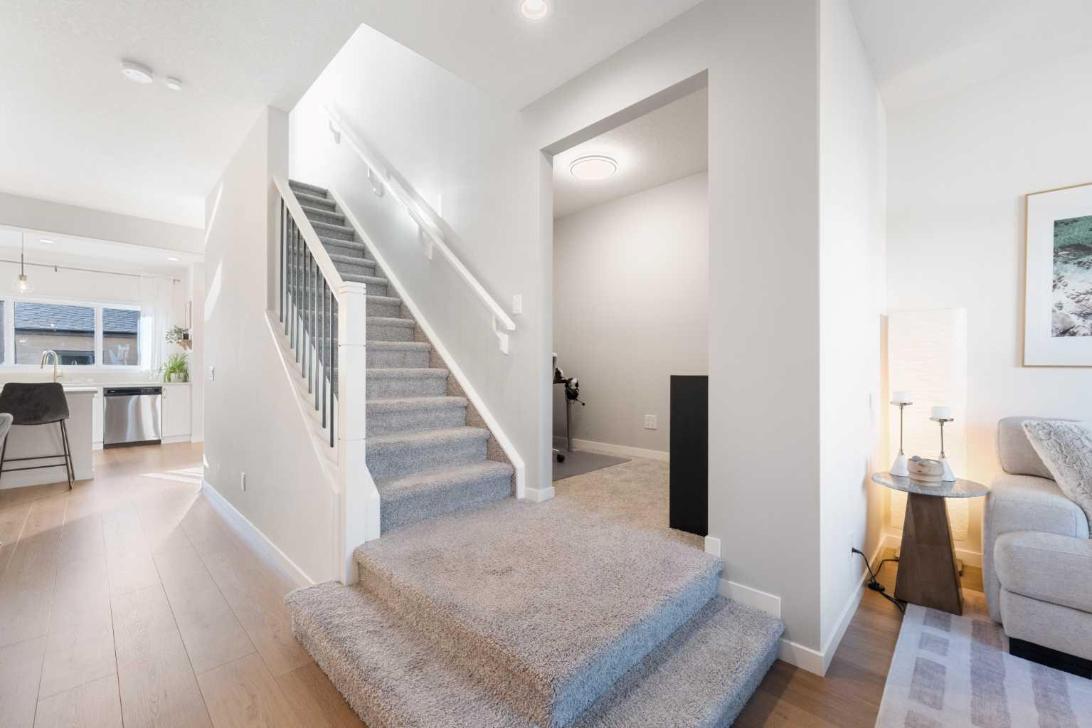 MLS #A2269325 image #8