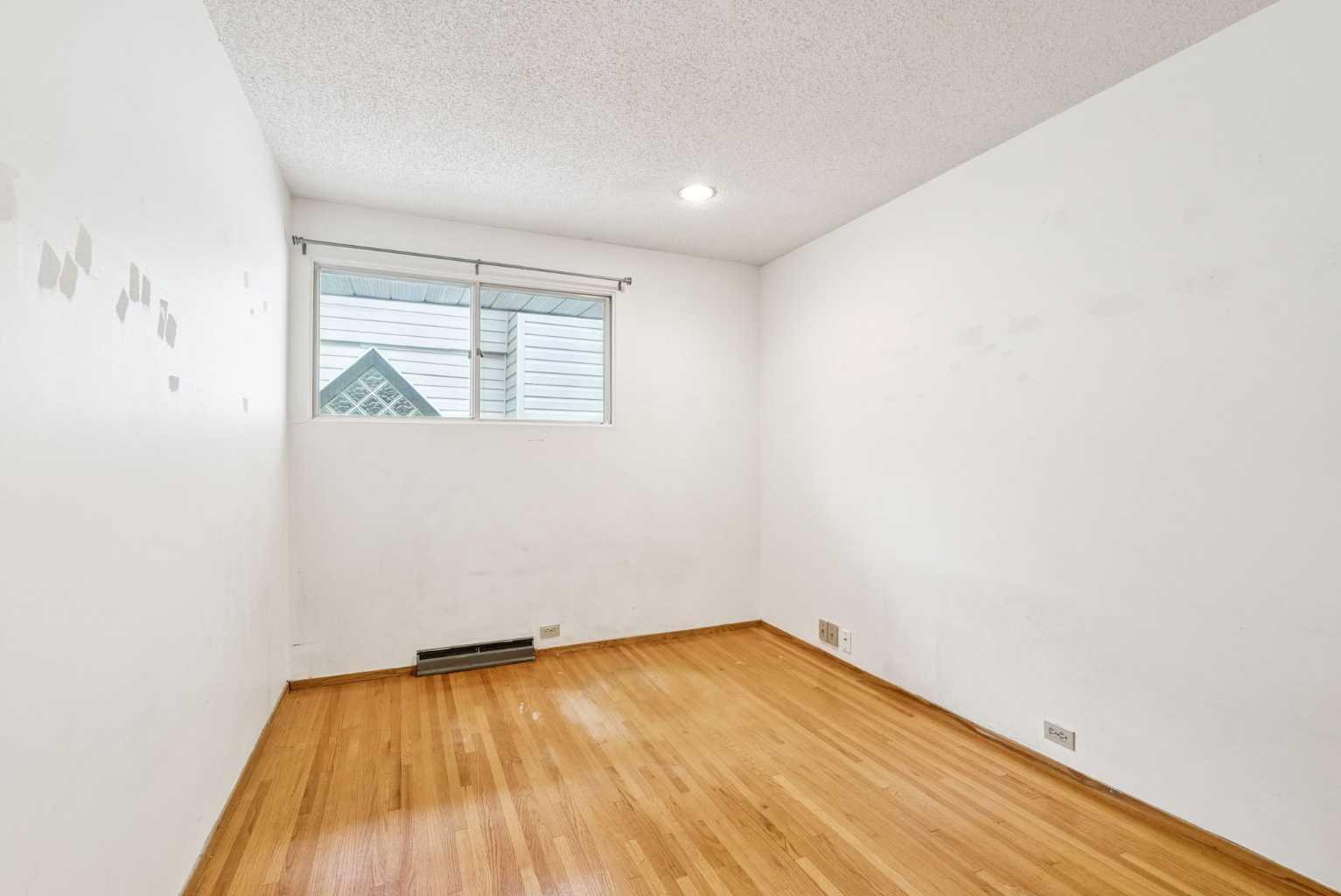 MLS #A2269340 image #10