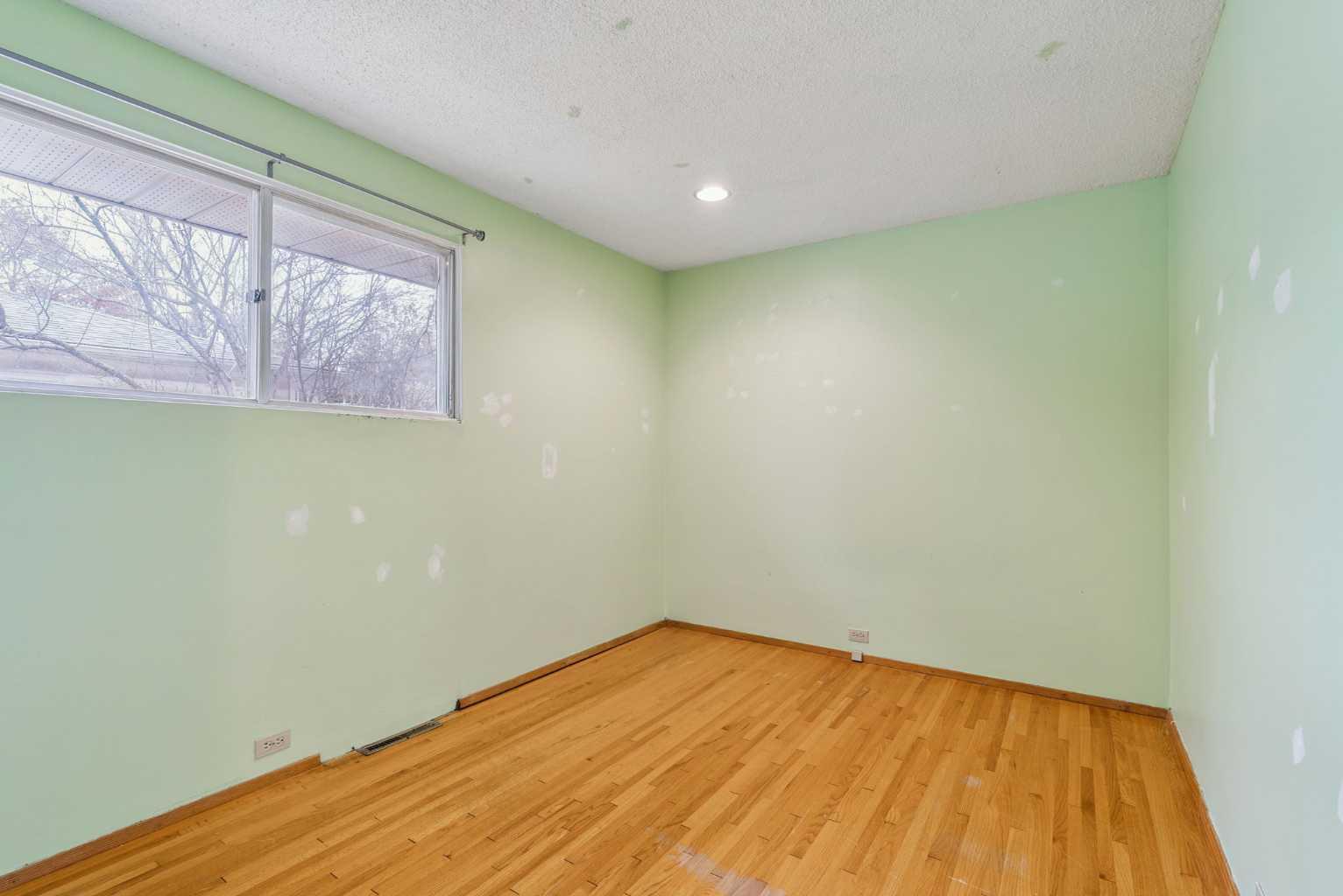 MLS #A2269340 image #11