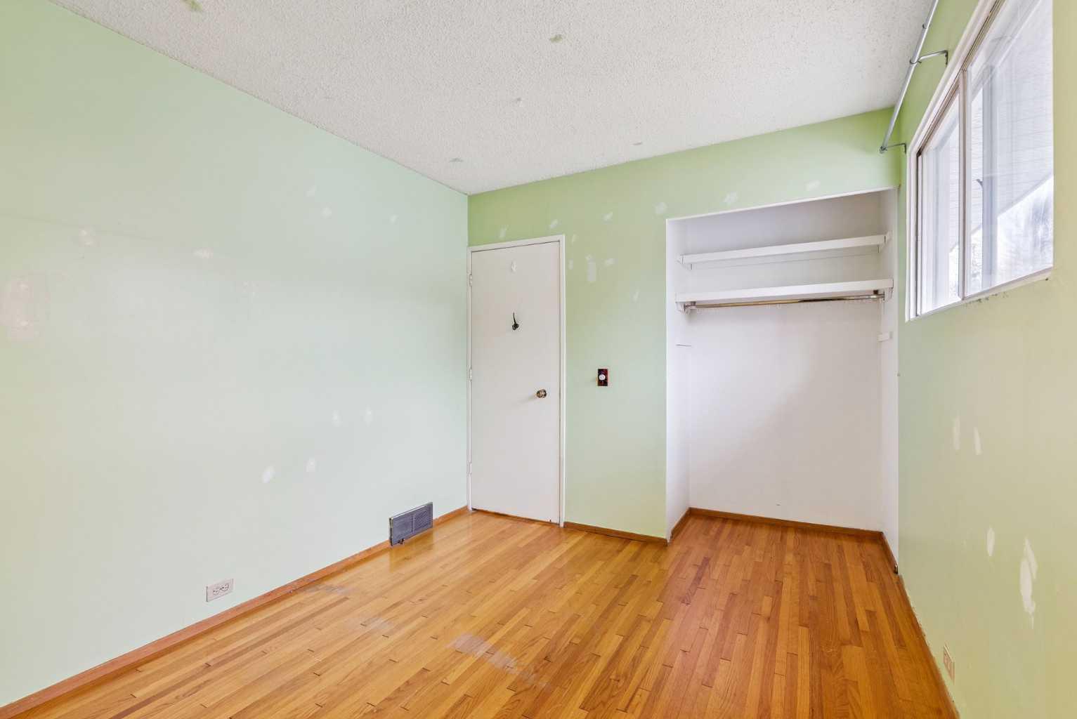 MLS #A2269340 image #12