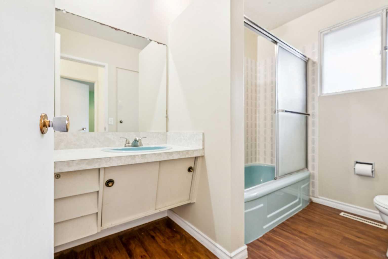 MLS #A2269340 image #13