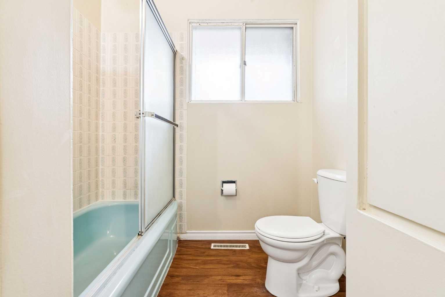 MLS #A2269340 image #14