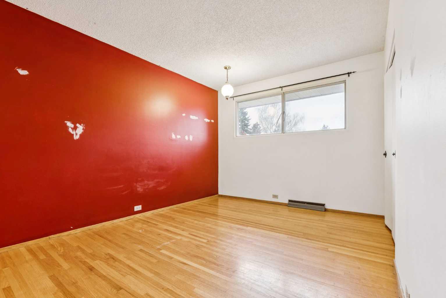 MLS #A2269340 image #15