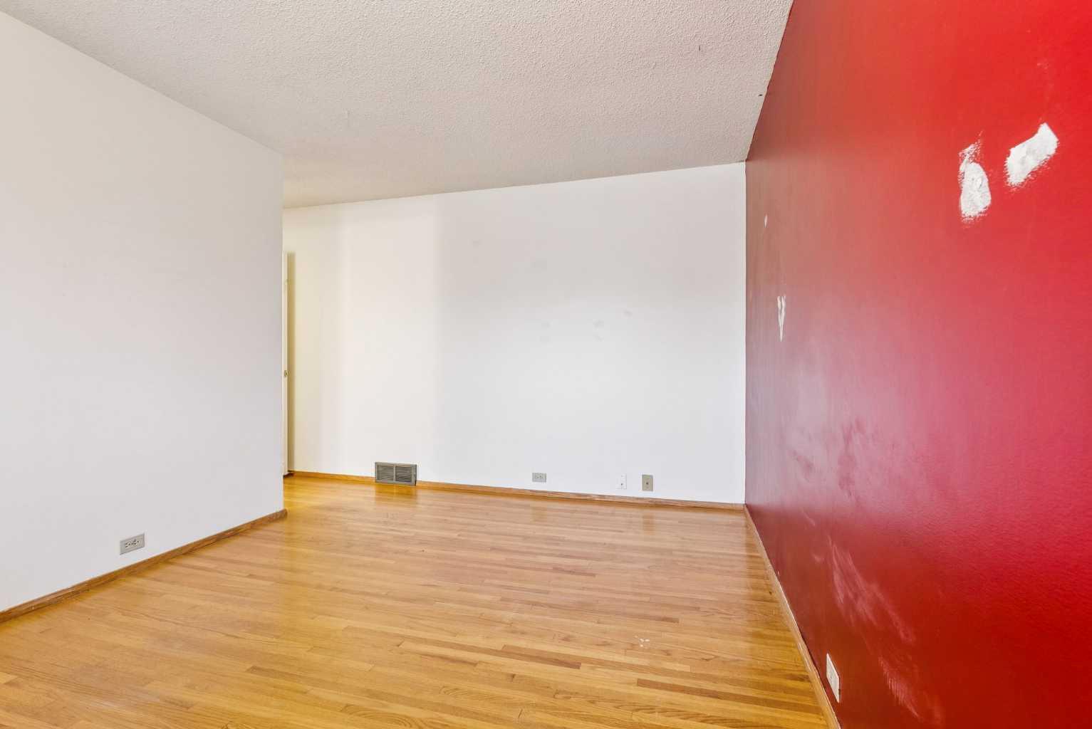 MLS #A2269340 image #16