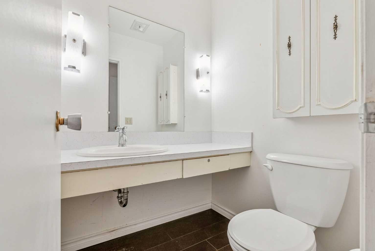 MLS #A2269340 image #17