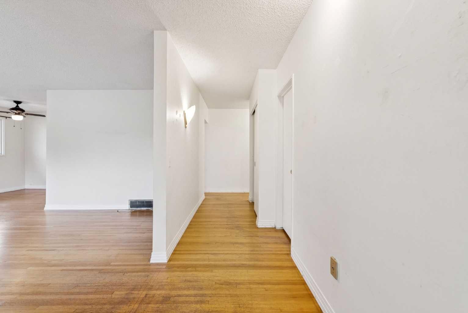 MLS #A2269340 image #18