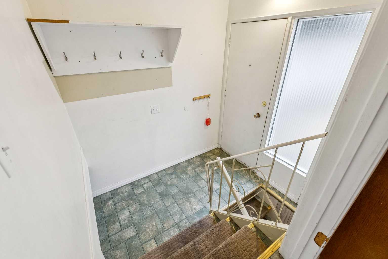 MLS #A2269340 image #19