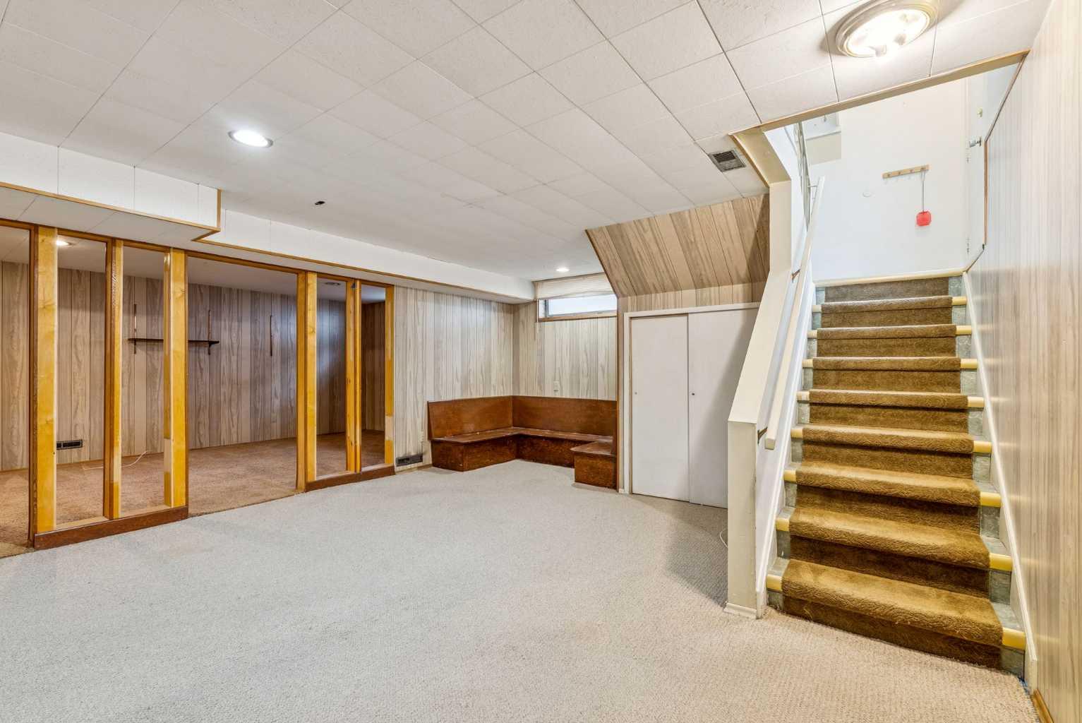 MLS #A2269340 image #20