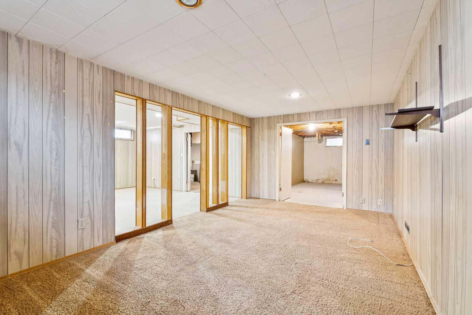 MLS #A2269340 image #21