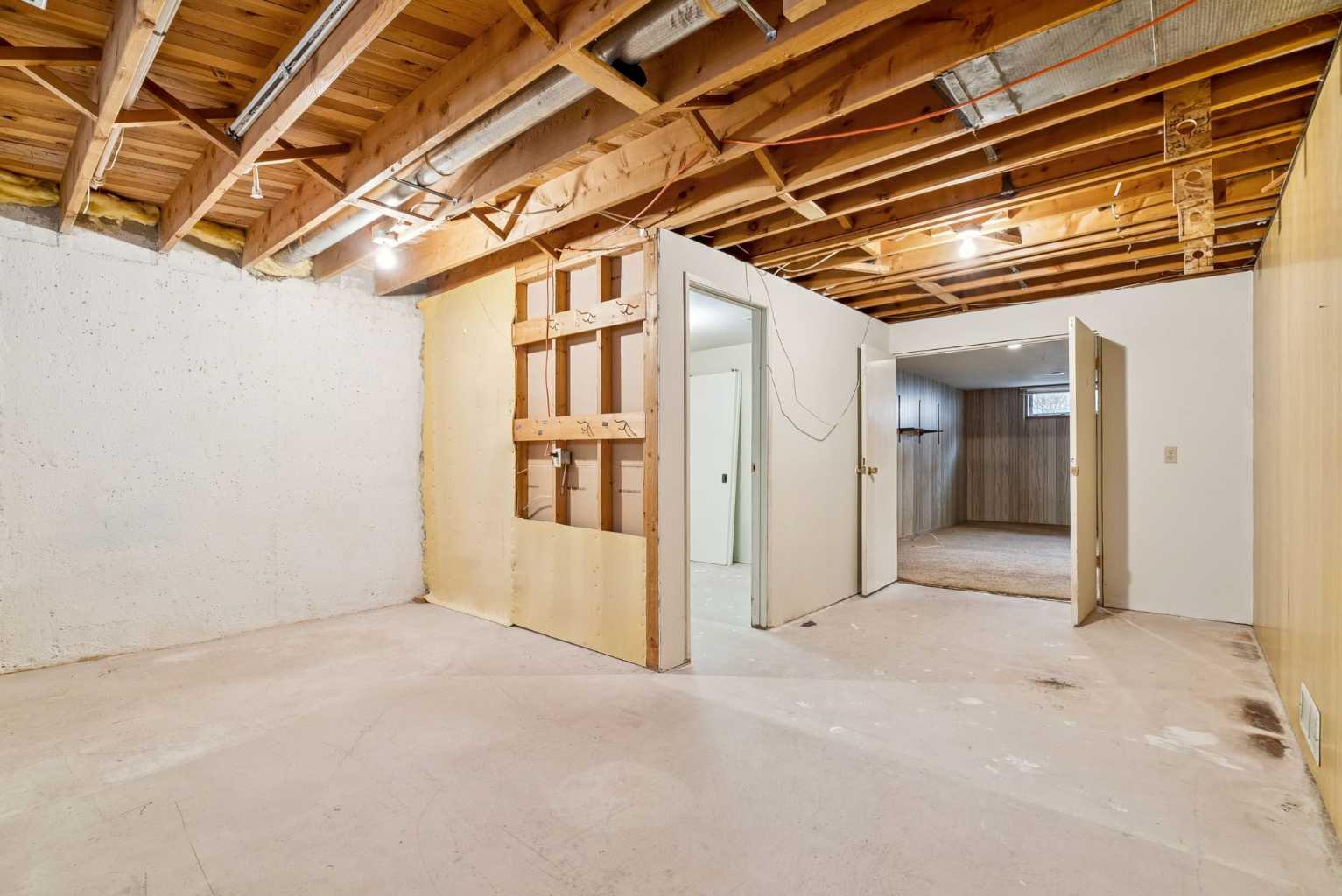 MLS #A2269340 image #22