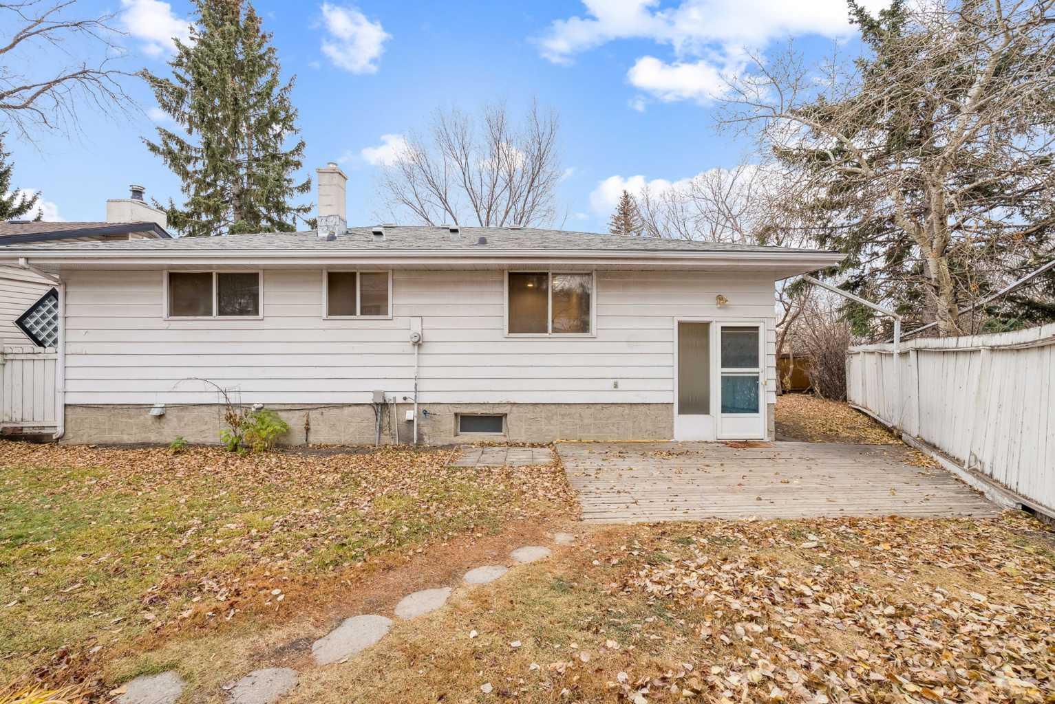 MLS #A2269340 image #24