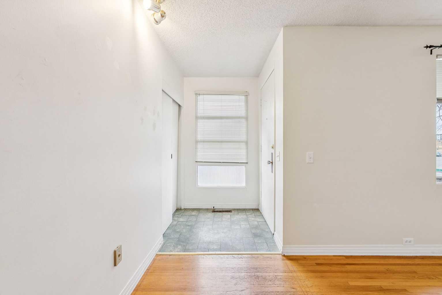 MLS #A2269340 image #3