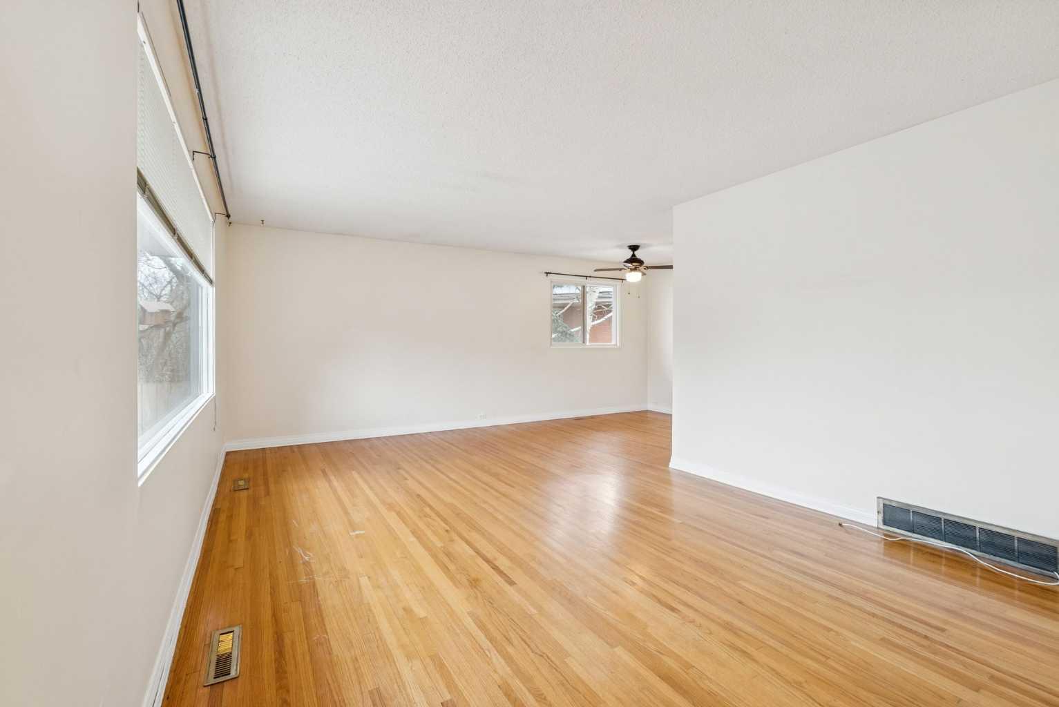 MLS #A2269340 image #4