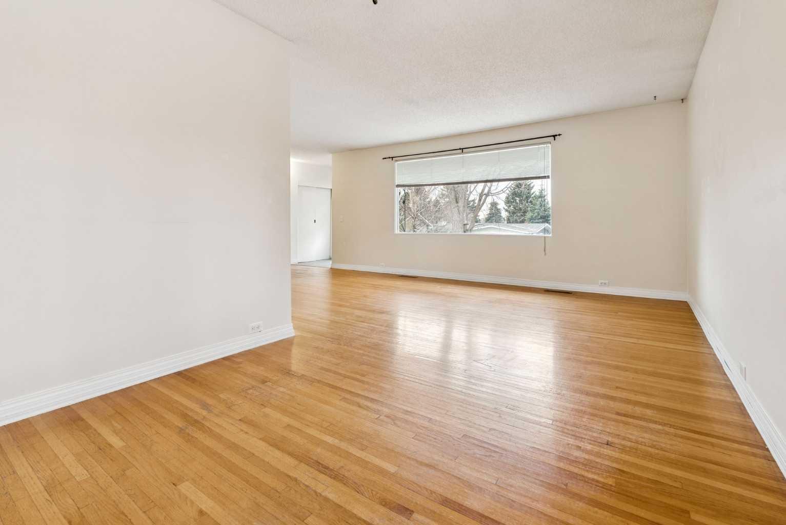 MLS #A2269340 image #6