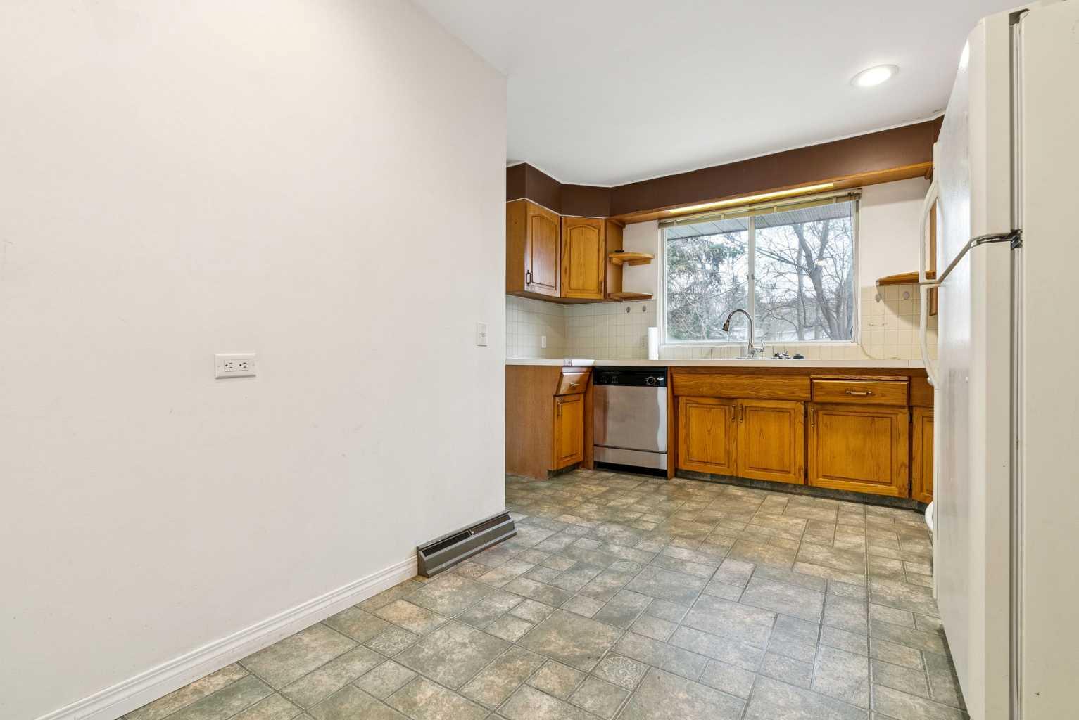 MLS #A2269340 image #8