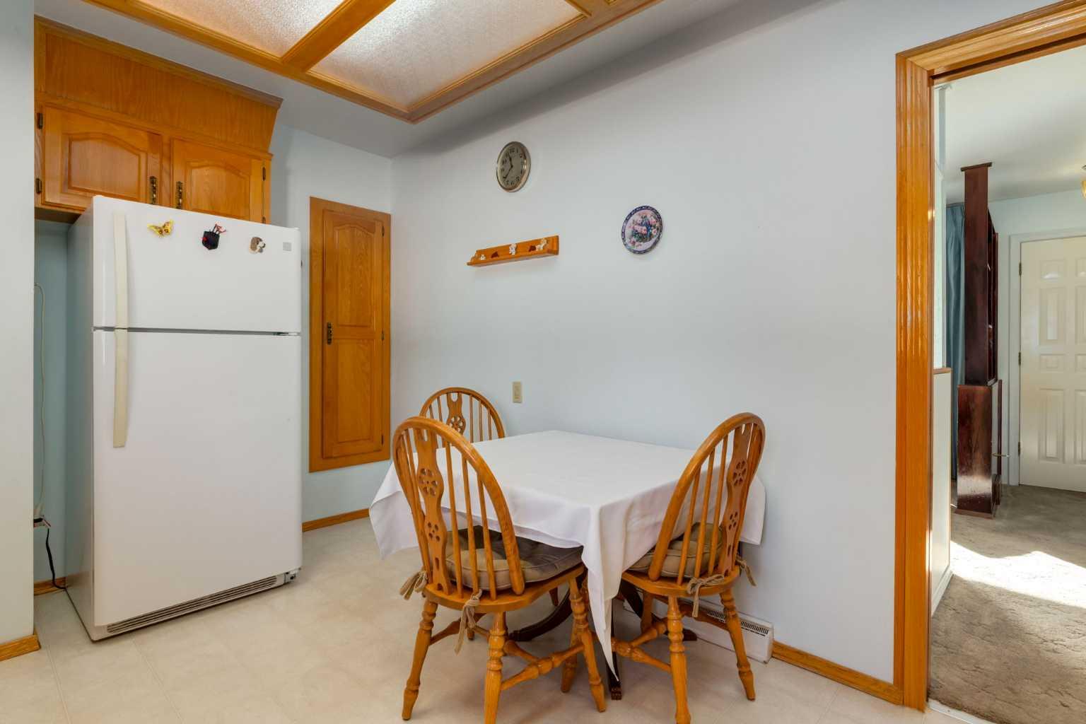 MLS #A2269344 image #11