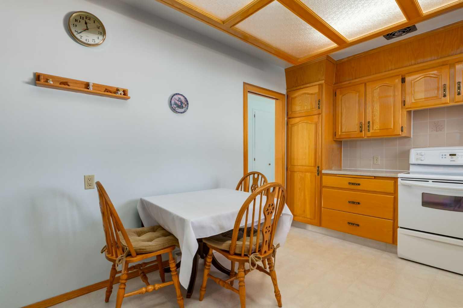 MLS #A2269344 image #12