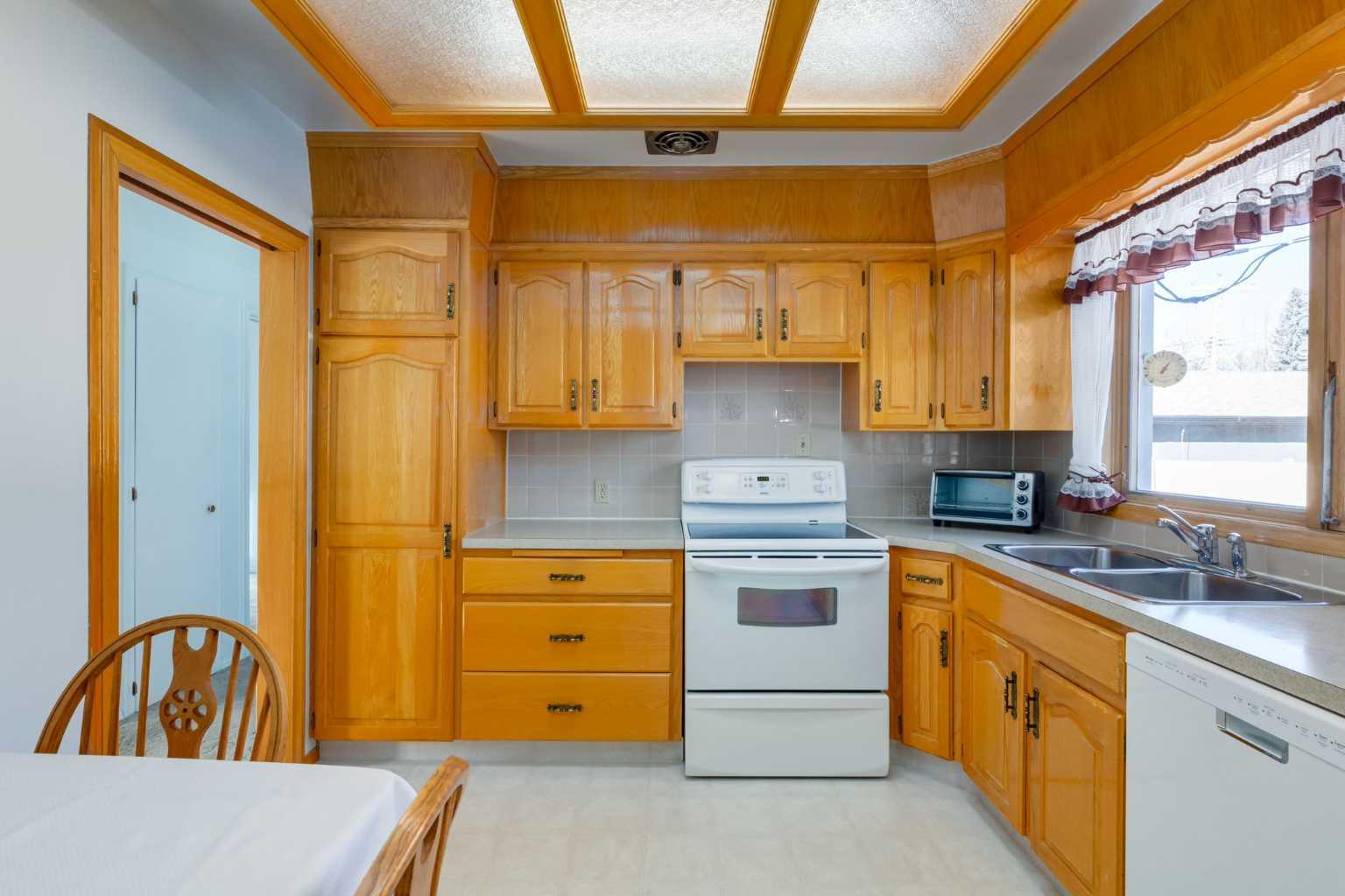 MLS #A2269344 image #13