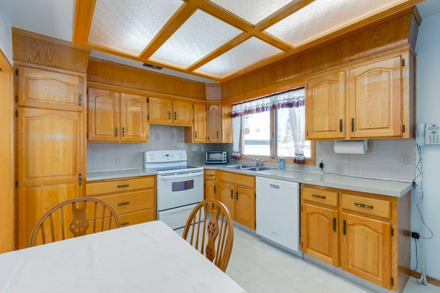 MLS #A2269344 image #14