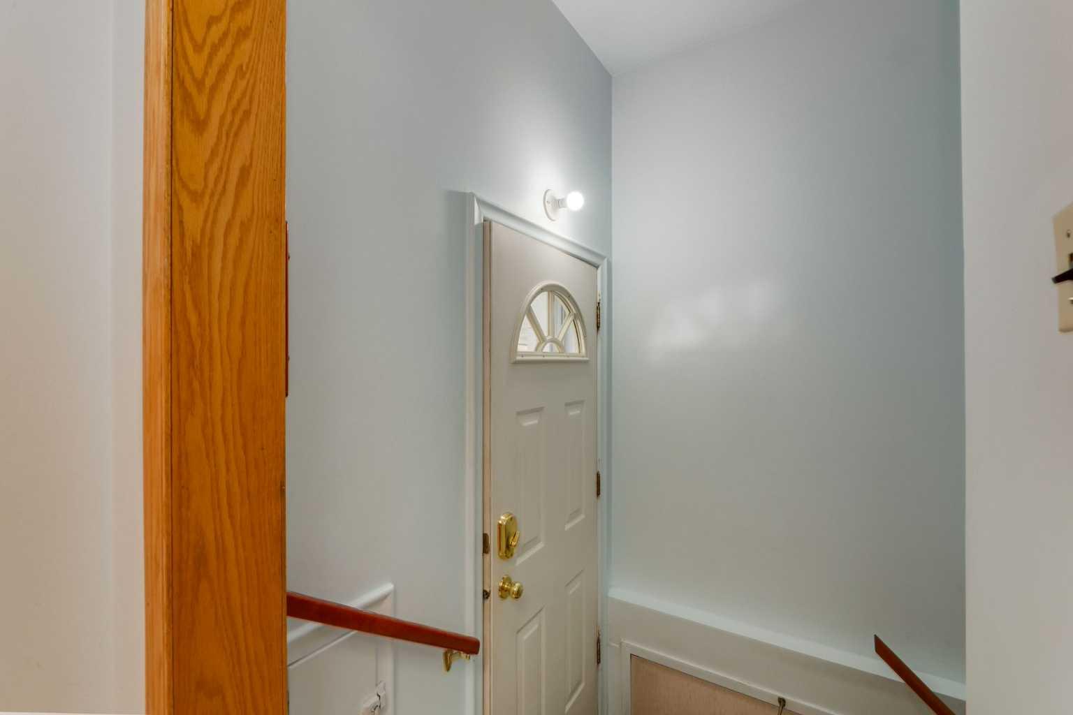 MLS #A2269344 image #16