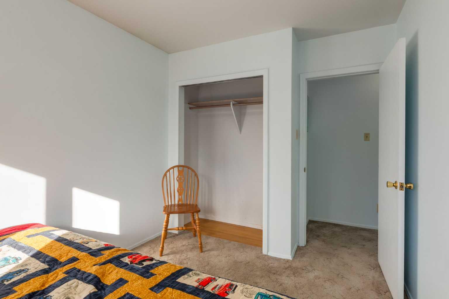 MLS #A2269344 image #23