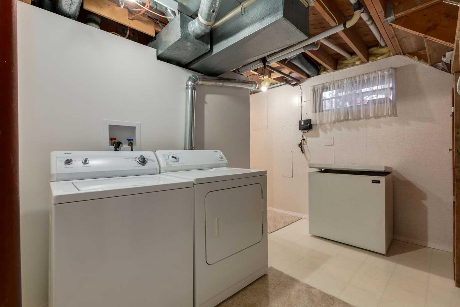 MLS #A2269344 image #25