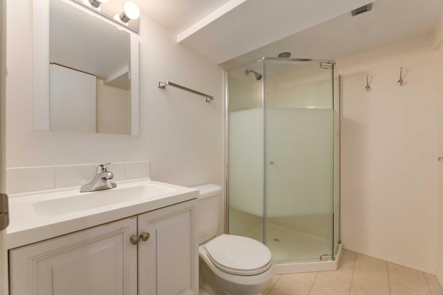 MLS #A2269344 image #27