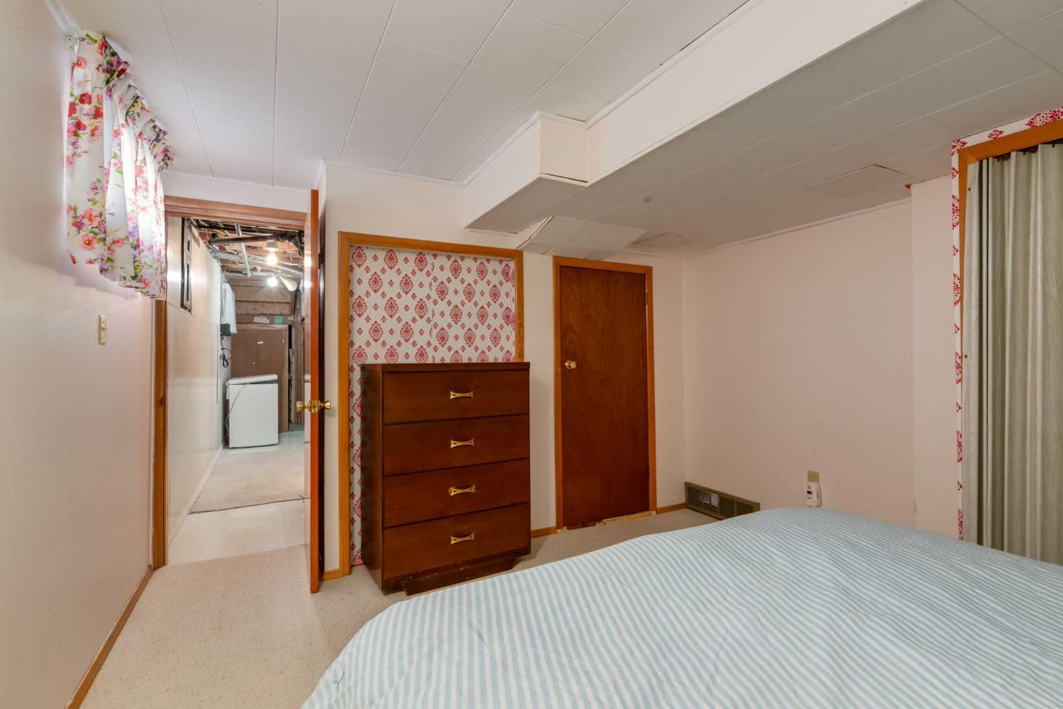 MLS #A2269344 image #29