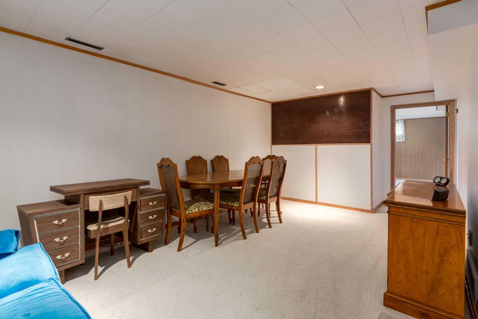 MLS #A2269344 image #30