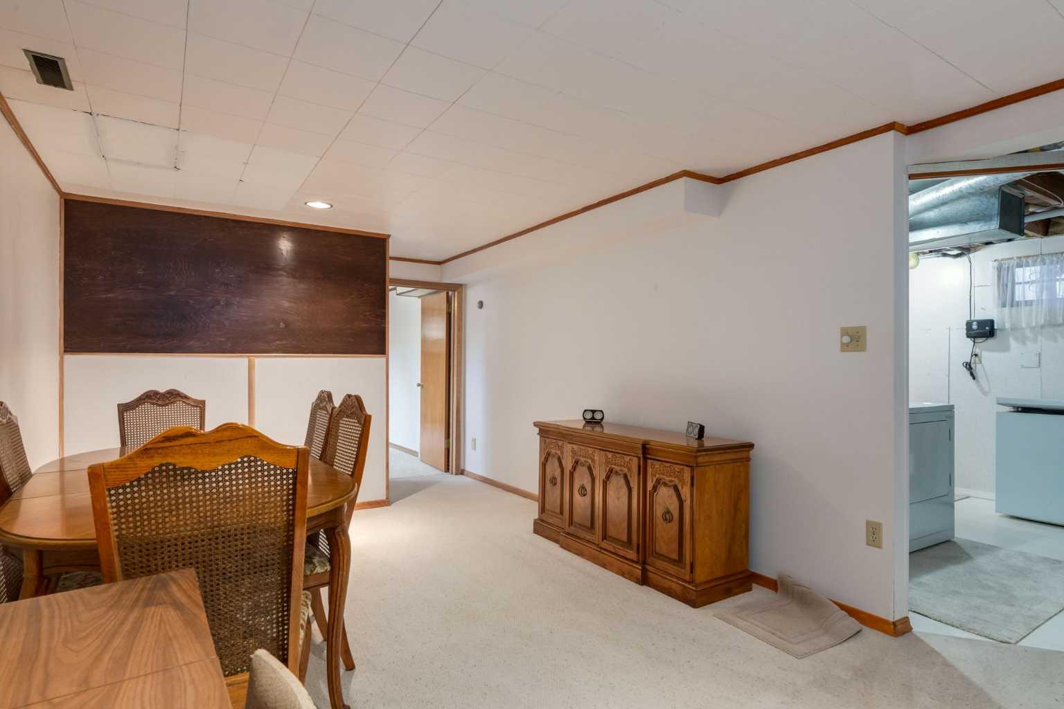 MLS #A2269344 image #31