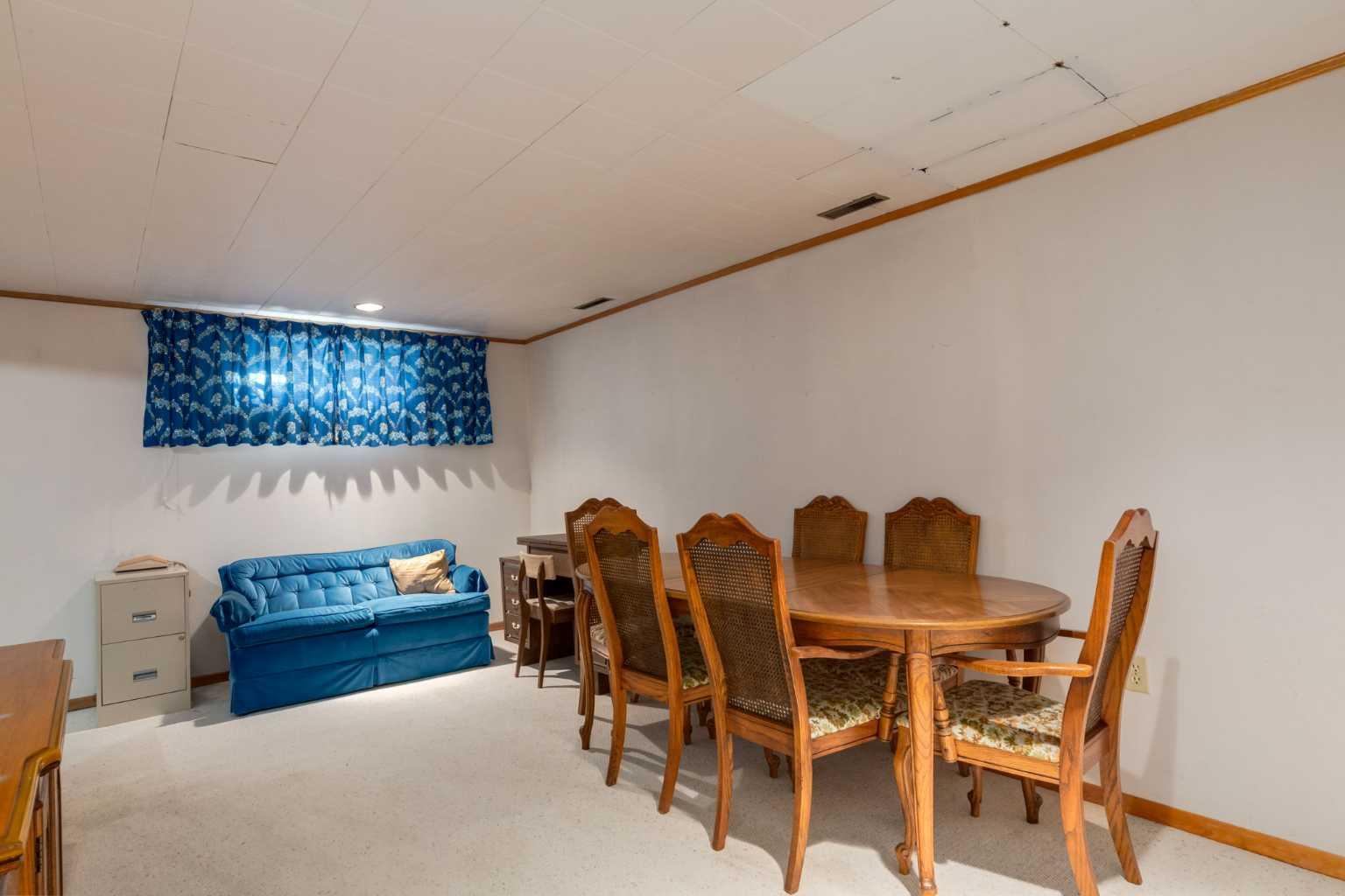 MLS #A2269344 image #32