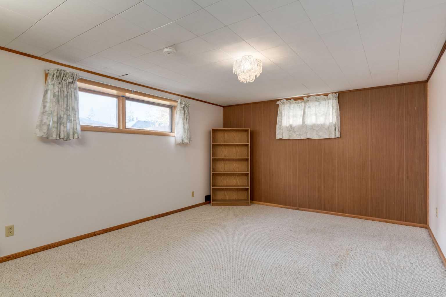 MLS #A2269344 image #33